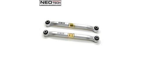 NEOTECH UPPER ARM REAR SUSPENSION AVANTE ELANTRA 2006-11