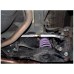 NEOTECH UPPER ARM REAR SUSPENSION AVANTE ELANTRA 2006-11