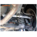 neotech upper arm rear suspension avante elantra 2006-11