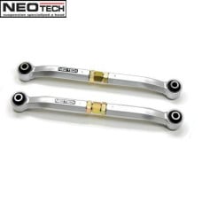 NEOTECH UPPER ARM REAR SUSPENSION AVANTE ELANTRA 2006-11