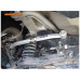 neotech upper arm rear suspension avante elantra 2006-11