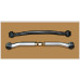 neotech upper arm rear suspension avante elantra 2006-11