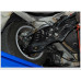 neotech upper arm rear suspension avante elantra 2006-11