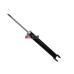 MOBIS REAR SHOCK ABSORBER HYUNDAI AZERA 2011-14