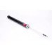 mobis front rear shock absorbers hyundai grandeur 2004-07