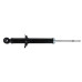 mobis front rear shock absorbers hyundai grandeur 2004-07