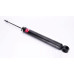 mobis front rear shock absorbers hyundai grandeur 2004-07