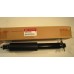 MOBIS FRONT SHOCK ABSORBERS KIA BONGO-3 K2500 2012-20