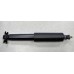 MOBIS FRONT SHOCK ABSORBERS KIA BONGO-3 K2500 2012-20