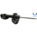 mobis front shock absorbers kia k7 cadenza 2013-16