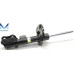 mobis front shock absorbers kia k7 cadenza 2013-16