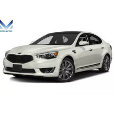 MOBIS FRONT SHOCK ABSORBERS KIA K7 CADENZA 2013-16