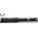 mobis rear shock absorbers for kia k7 cadenza 2013-16