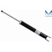 mobis rear shock absorbers for kia k7 cadenza 2013-16
