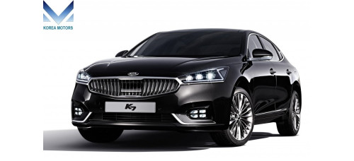 mobis rear shock absorbers kia k7 cadenza 2016-19 mobis rear shock absorbers kia k7 cadenza 2016-19