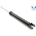 mobis rear shock absorbers kia k7 cadenza 2016-19 mobis rear shock absorbers kia k7 cadenza 2016-19