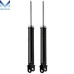 mobis rear shock absorbers kia k7 cadenza 2016-19 mobis rear shock absorbers kia k7 cadenza 2016-19