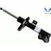 mobis front shock absorbers kia carens rondo 2013-16 mobis front shock absorbers kia carens rondo 2013-16