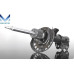 mobis front shock absorbers kia carens rondo 2013-16 mobis front shock absorbers kia carens rondo 2013-16
