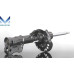 mobis front shock absorbers kia carens rondo 2013-16 mobis front shock absorbers kia carens rondo 2013-16
