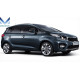 Chassis Kia Chassis Carens Rondo 2013/02-16Y