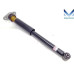 mobis rear shock absorbers for kia carens rondo 2013-16 mobis rear shock absorbers for kia carens rondo 2013-16