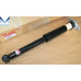 mobis rear shock absorbers for kia carens rondo 2013-16 mobis rear shock absorbers for kia carens rondo 2013-16
