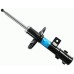 MOBIS FRONT SHOCK ABSORBER FOR KIA CARENS 2006-13