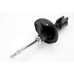 mobis front rear shock absorber for kia carens 2000-02