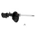 mobis front rear shock absorber for kia carens 2000-02
