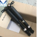 mobis rear shock absorbers kia carnival sedona 2014-20