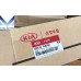 mobis rear shock absorbers kia carnival sedona 2014-20