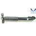 mobis rear shock absorbers kia carnival sedona 2014-20