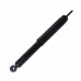 mobis front rear shock absorbers kia carnival sedona 1999-05