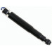 mobis front rear shock absorbers kia carnival sedona 1999-05