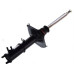 mobis front rear shock absorbers kia carnival sedona 1999-05
