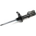 mobis front rear shock absorbers kia carnival sedona 1999-05