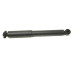 mobis rear shock absorber kia carnival sedona 2006-14