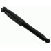 mobis rear shock absorber kia carnival sedona 2006-14