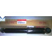 mobis rear shock absorbers kia cerato forte 2012-16