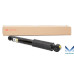mobis rear shock absorbers kia cerato forte 2012-16
