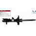 mobis front shock absorbers kia cerato forte 2012-16