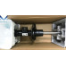 mobis front shock absorbers kia cerato forte 2012-16