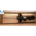 mobis front shock absorbers kia cerato forte 2012-16