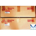 mobis front shock absorbers kia cerato forte 2012-16