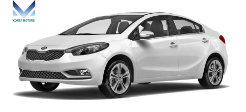 mobis front shock absorbers kia cerato forte 2012-16