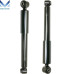 mobis rear shock absorbers kia cerato forte k3 2016-18