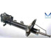 mobis front shock absorbers kia cerato forte k3 2018-20 mobis front shock absorbers kia cerato forte k3 2018-20