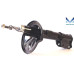 mobis front shock absorbers kia cerato forte k3 2018-20 mobis front shock absorbers kia cerato forte k3 2018-20