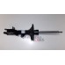 MOBIS FRONT SHOCK ABSORBERS KIA CERATO 2004-08